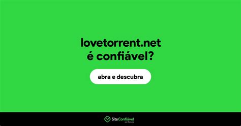 legalporno.com » Lovetorrent.